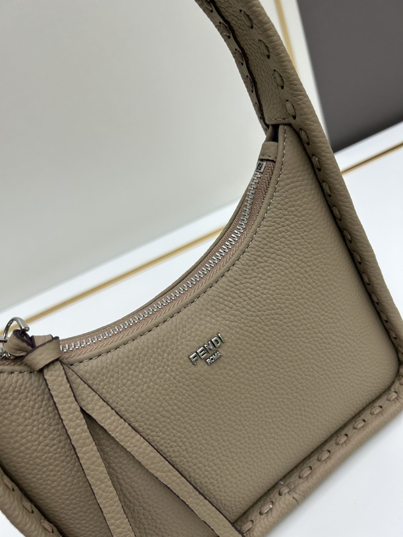 Prada Top Handle Bags